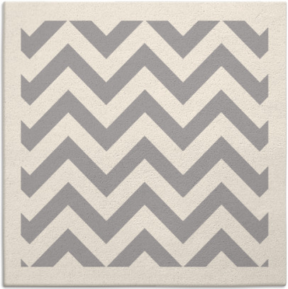 redroom rug - item 1321912