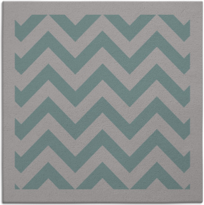 redroom rug - item 1321913