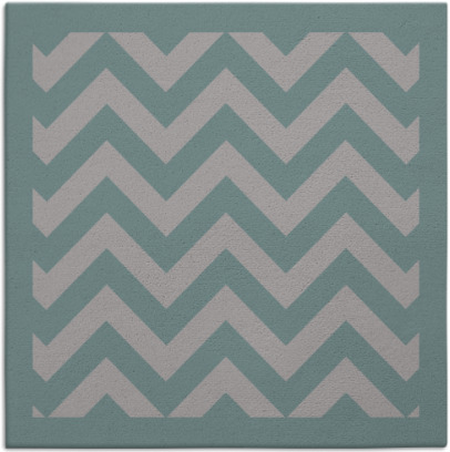 redroom rug - item 1321914