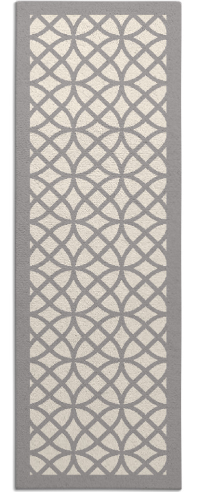 reference rug - item 1321927