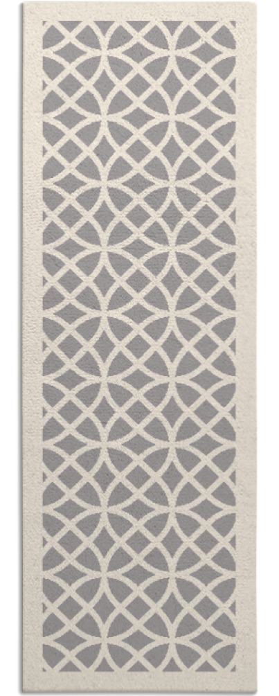 reference rug - item 1321928