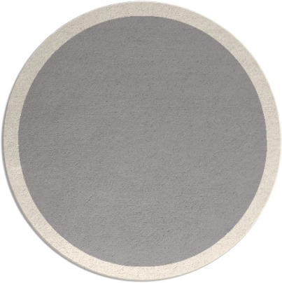 edge rug - item 1322024