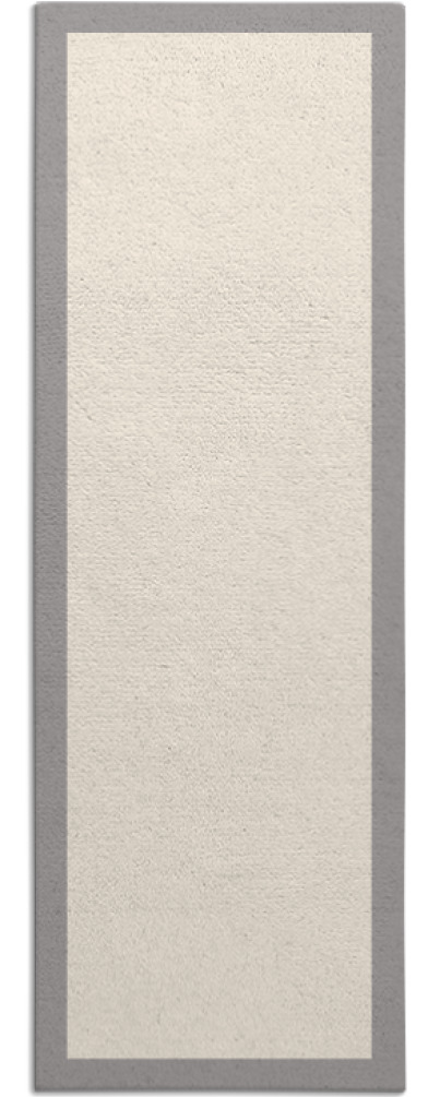 edge rug - item 1322027