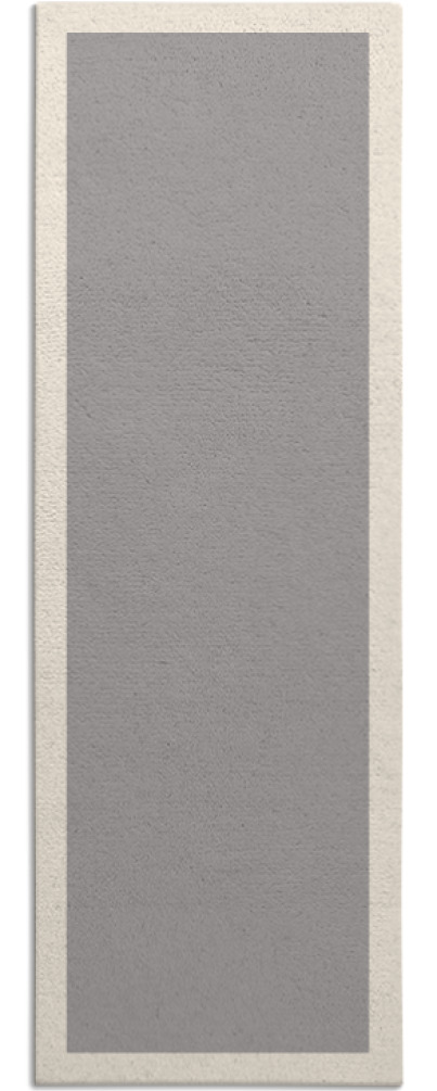 edge rug - item 1322028