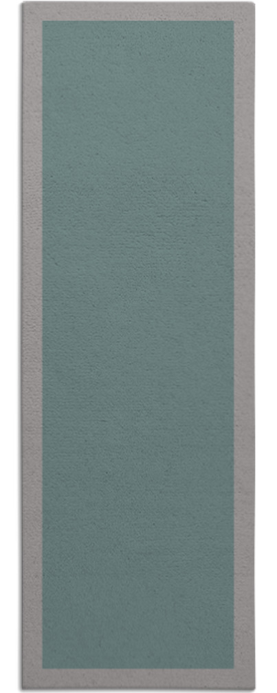 edge rug - item 1322029