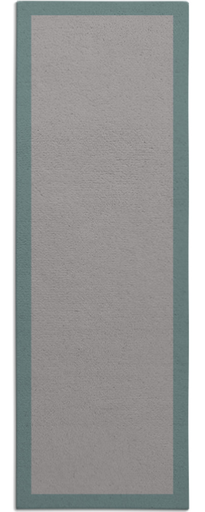 edge rug - item 1322030