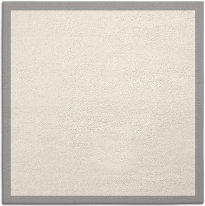 edge rug - item 1322031