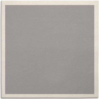 edge rug - item 1322032