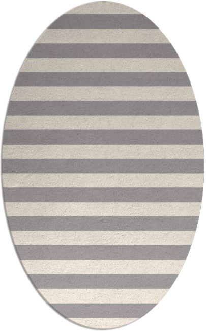 deck rug - item 1322055