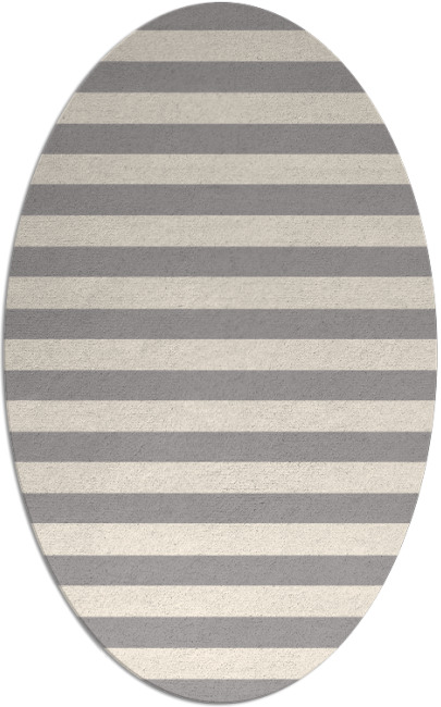 deck rug - item 1322056
