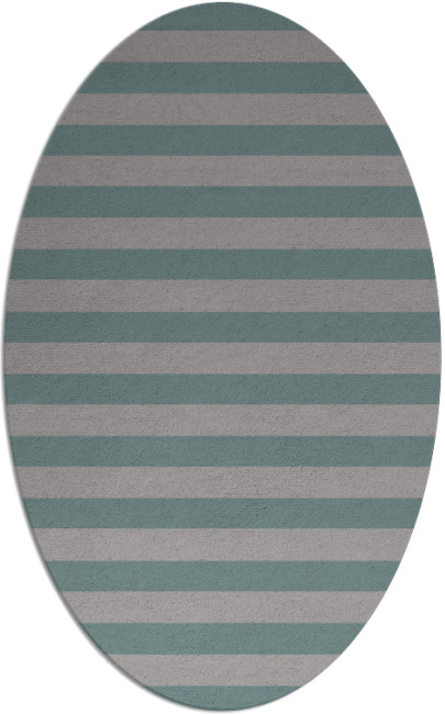 deck rug - item 1322057