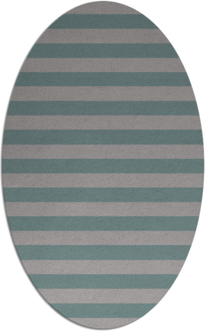 deck rug - item 1322058
