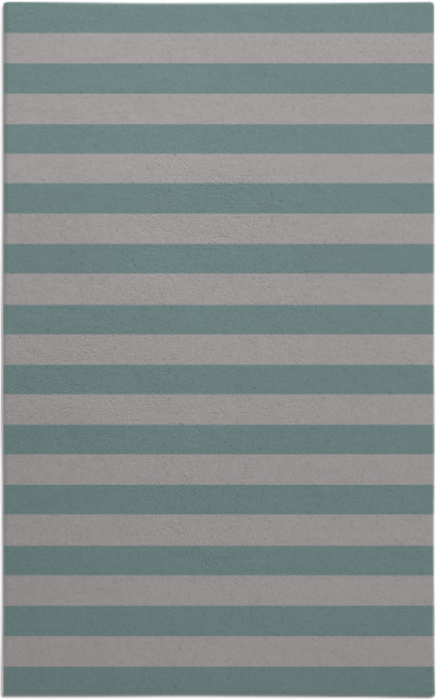 deck rug - item 1322061