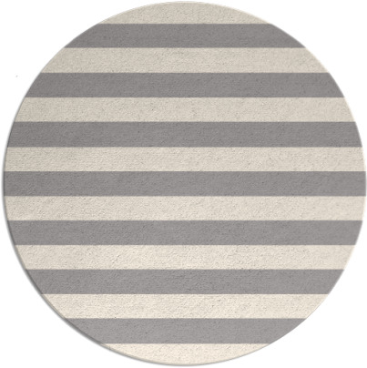 deck rug - item 1322063