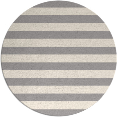 deck rug - item 1322064
