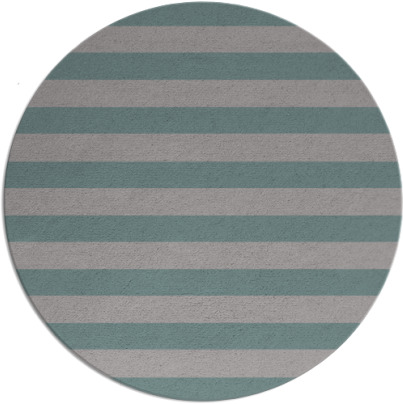 deck rug - item 1322065