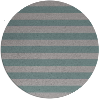 deck rug - item 1322066