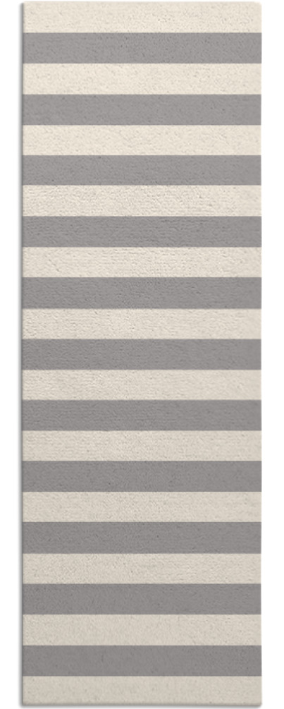 deck rug - item 1322067