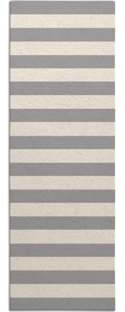 deck rug - item 1322068