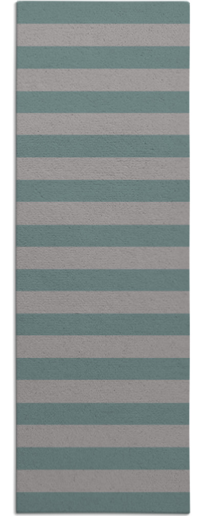 deck rug - item 1322069