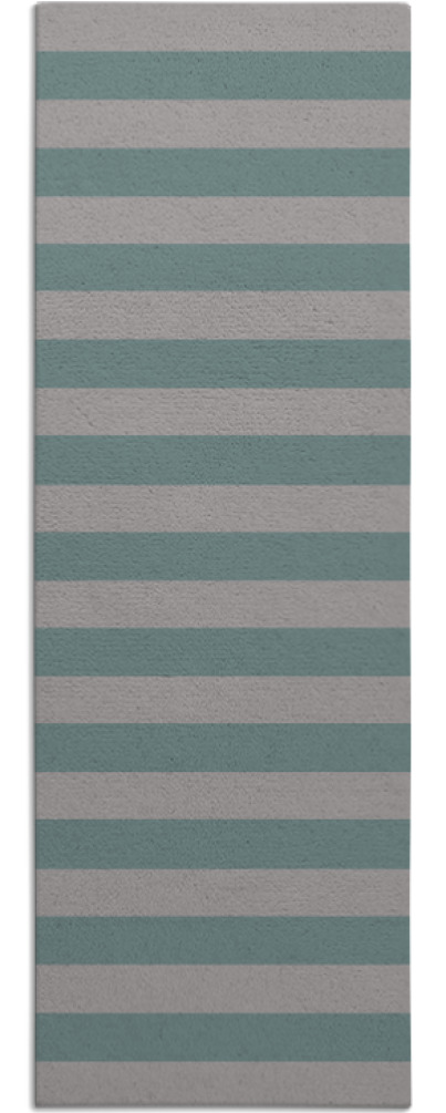deck rug - item 1322070