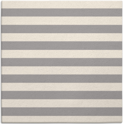 deck rug - item 1322071