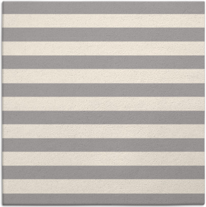 deck rug - item 1322072