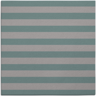 deck rug - item 1322073