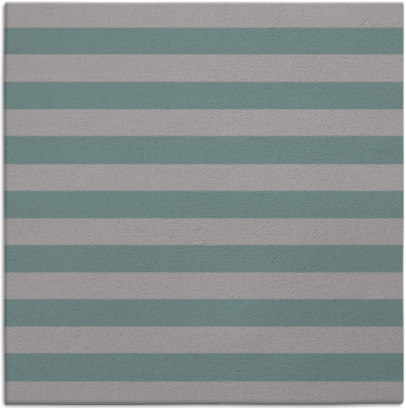 deck rug - item 1322074