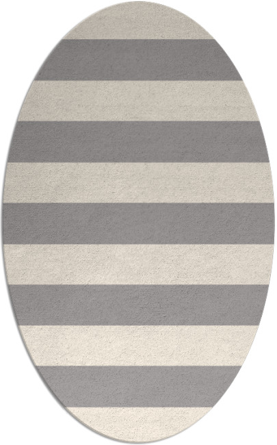 mono rug - item 1322075