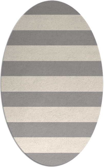 mono rug - item 1322076