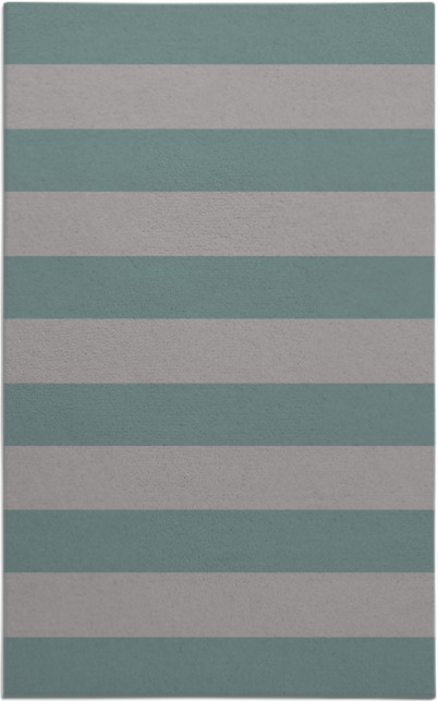 mono rug - item 1322081