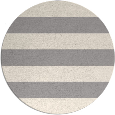 mono rug - item 1322083