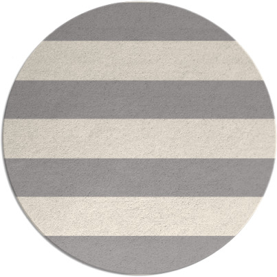 mono rug - item 1322084