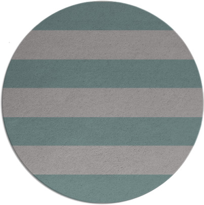 mono rug - item 1322085