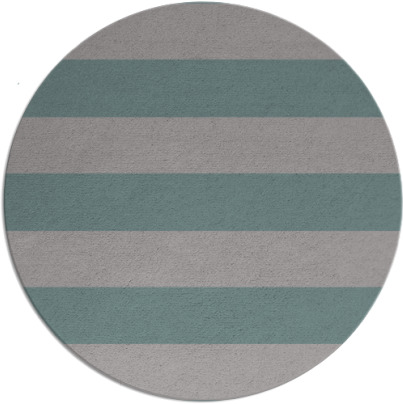 mono rug - item 1322086