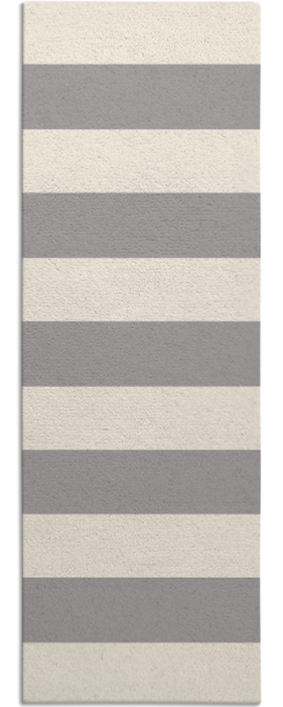 mono rug - item 1322087