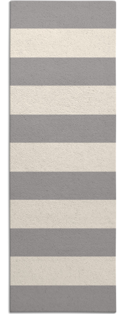 mono rug - item 1322088