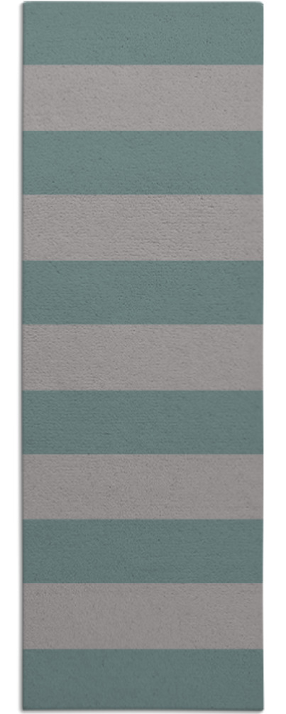 mono rug - item 1322089