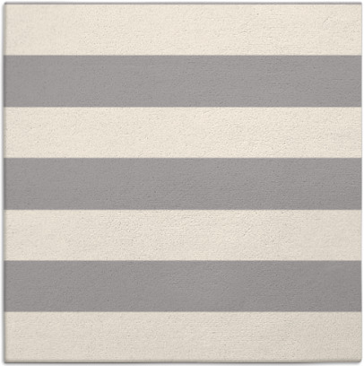 mono rug - item 1322091