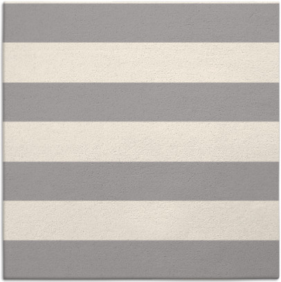 mono rug - item 1322092