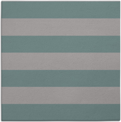 mono rug - item 1322093