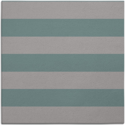 mono rug - item 1322094