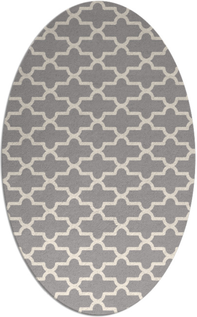 abbey rug - item 1322095