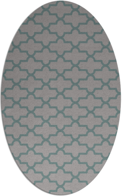 abbey rug - item 1322097