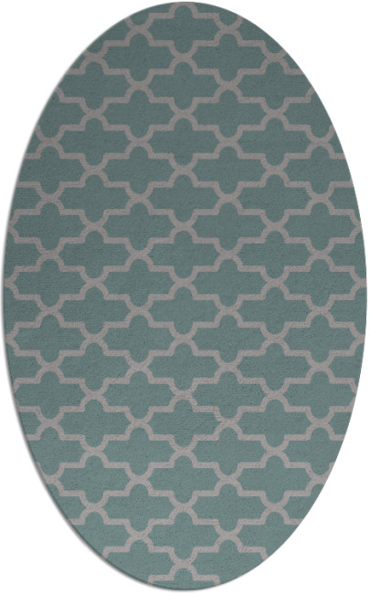 abbey rug - item 1322098