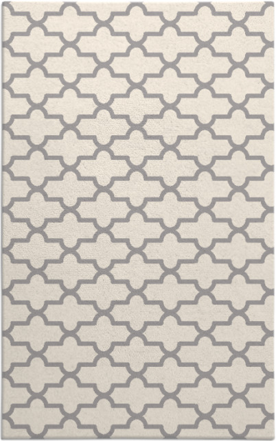 abbey rug - item 1322100