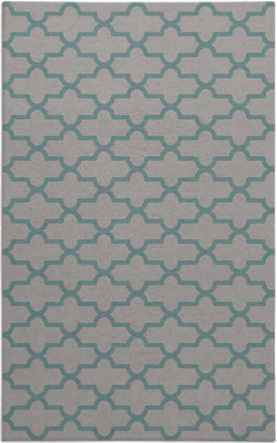 abbey rug - item 1322101