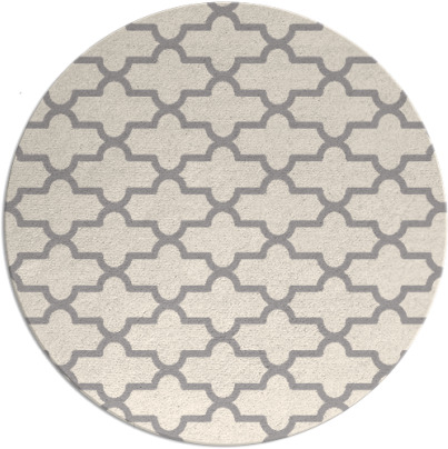 abbey rug - item 1322104