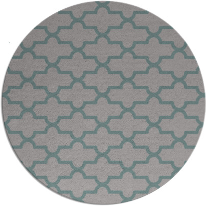 abbey rug - item 1322105